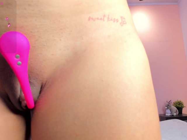 brianathompson live cam on BongaCams