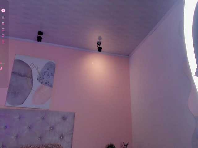 Preview of brianathompson