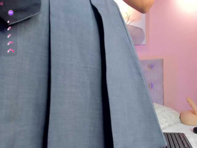 brianathompson live webcam show