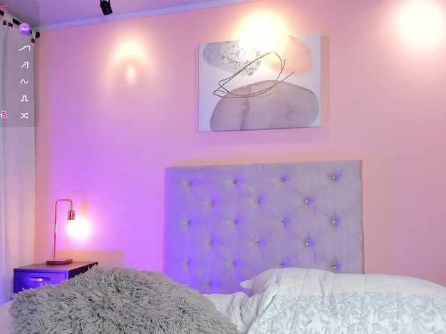 brianathompson live cam on BongaCams