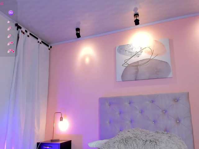 brianathompson live cam on BongaCams