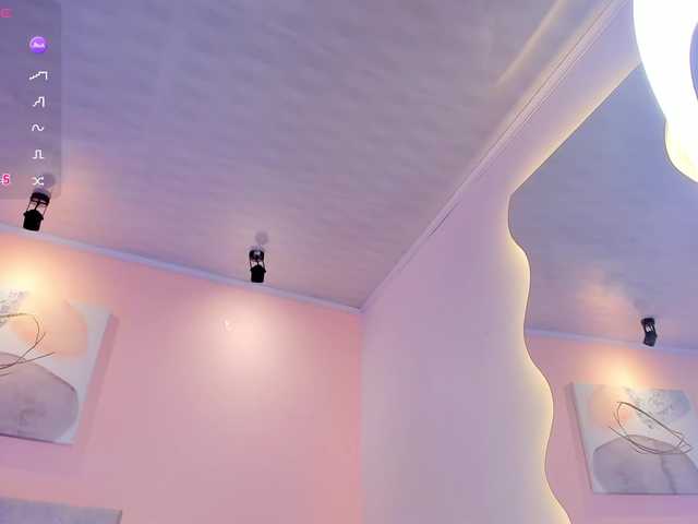brianathompson live cam on BongaCams
