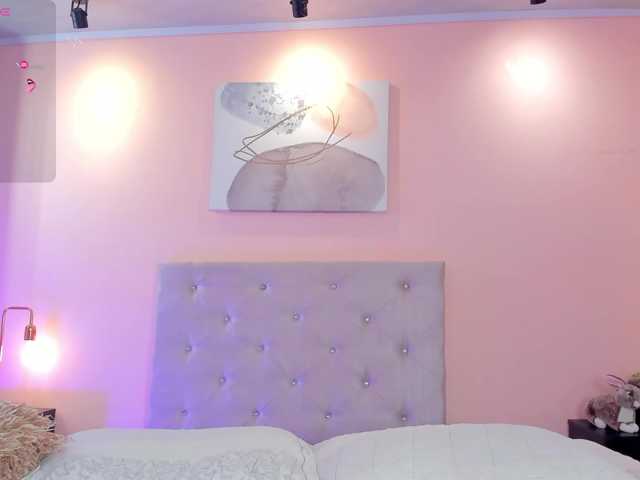 brianathompson live cam on BongaCams