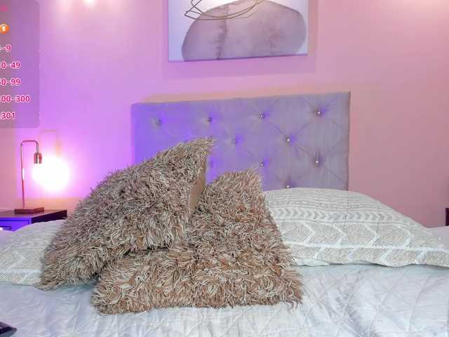 brianathompson live cam on BongaCams