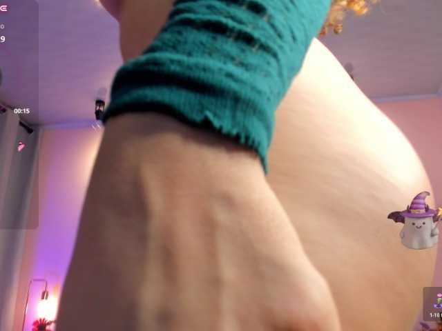 brianathompson live cam on BongaCams