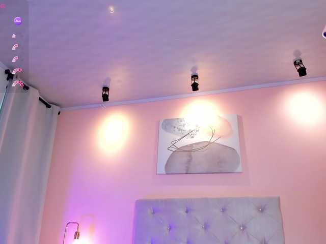 brianathompson live cam on BongaCams