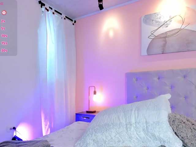 brianathompson live cam on BongaCams