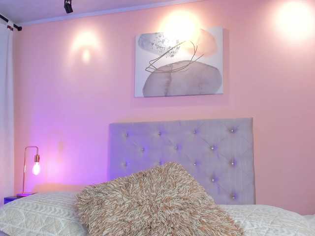 brianathompson live webcam show