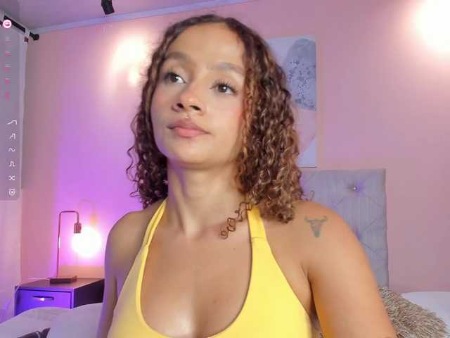 brianathompson's BongaCams show and profile