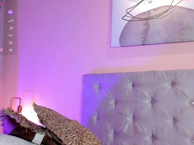 brianathompson live cam on BongaCams