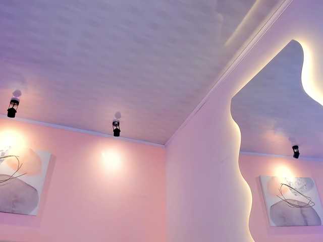 brianathompson live cam on BongaCams