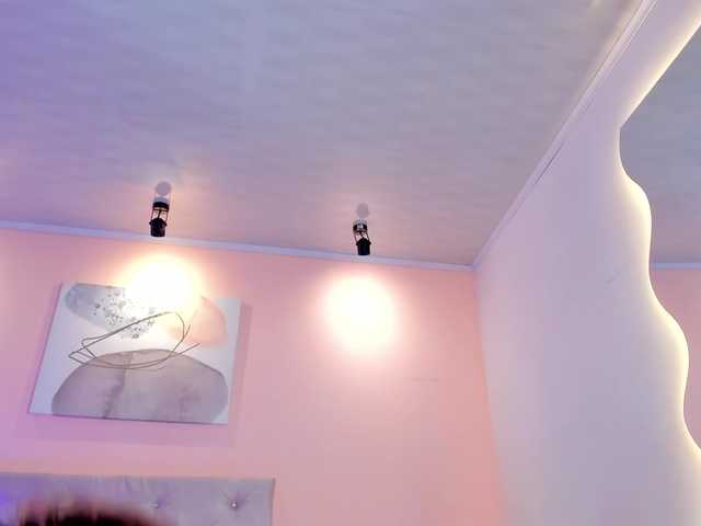 brianathompson live cam on BongaCams