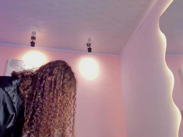 brianathompson live cam on BongaCams