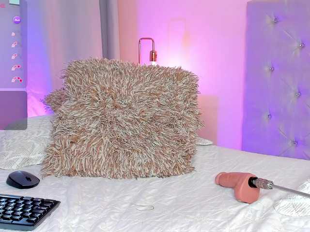 brianathompson live cam preview