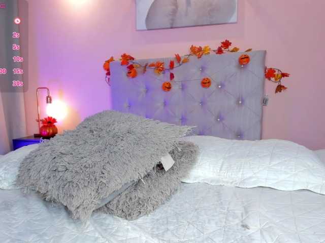 brianathompson live cam on BongaCams