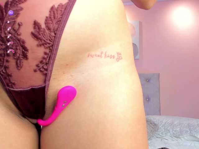 brianathompson live cam on BongaCams