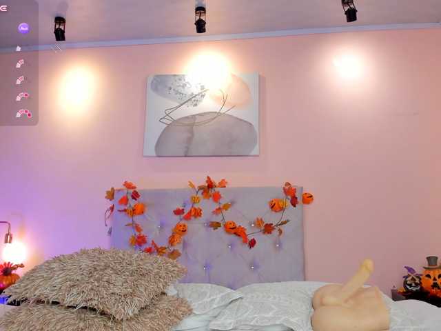 brianathompson live cam on BongaCams