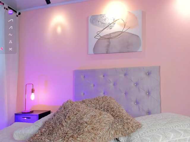 brianathompson live webcam show