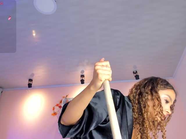 brianathompson live cam on BongaCams