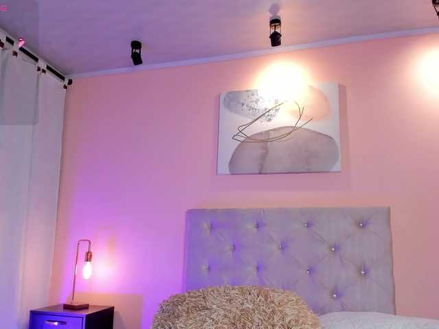 brianathompson live cam on BongaCams
