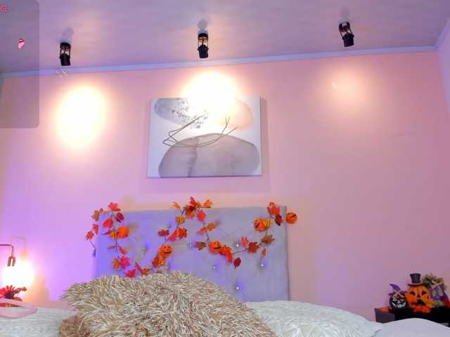 brianathompson live cam on BongaCams