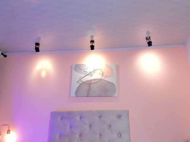 brianathompson live cam on BongaCams