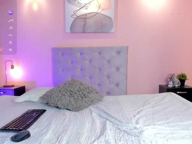 brianathompson live cam on BongaCams