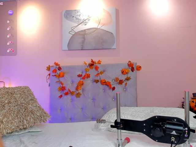 brianathompson live cam on BongaCams
