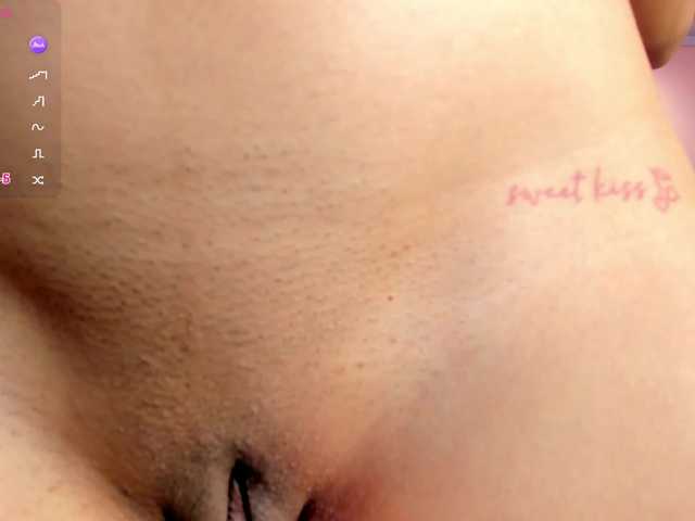 brianathompson live webcam show