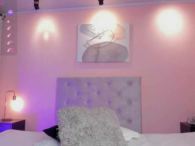 brianathompson live cam on BongaCams