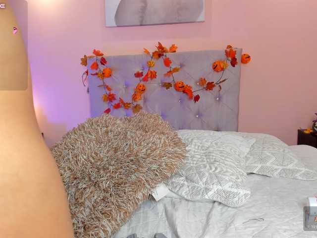 brianathompson live cam on BongaCams