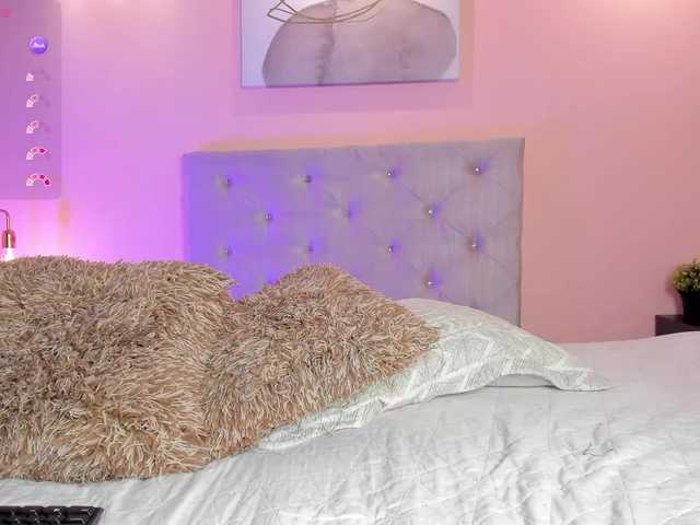 brianathompson live webcam show