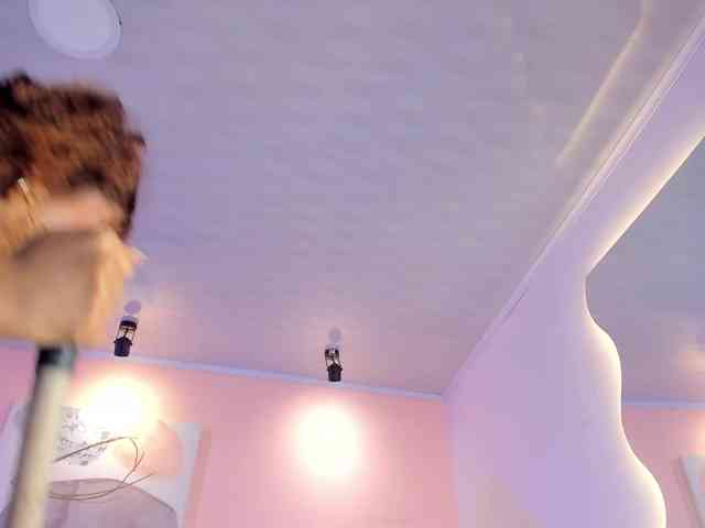 brianathompson webcam