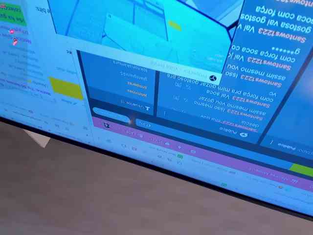 brianathompson webcam