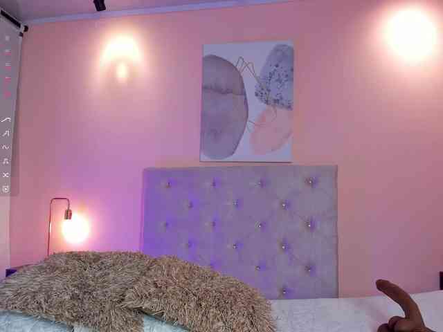 brianathompson webcam