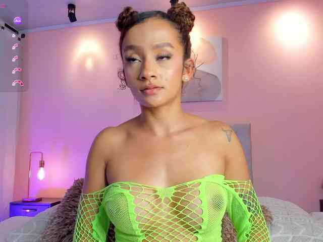 brianathompson webcam