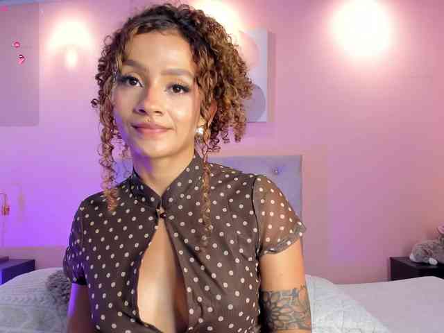brianathompson webcam