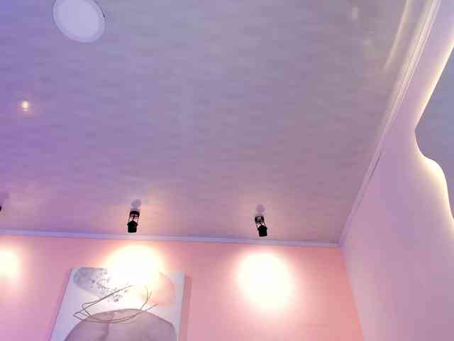 brianathompson webcam