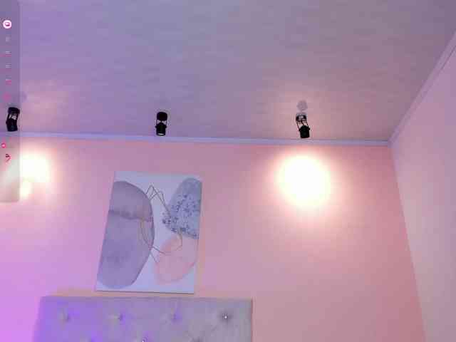 brianathompson webcam