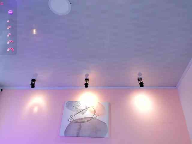 brianathompson webcam