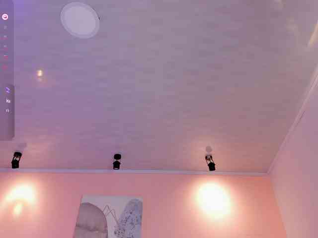 brianathompson webcam