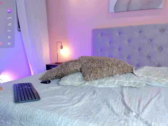 brianathompson webcam