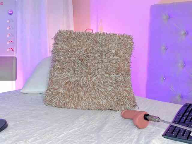 brianathompson webcam