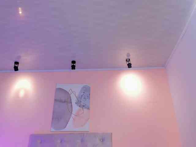 brianathompson webcam