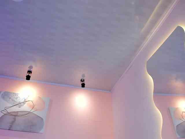 brianathompson webcam