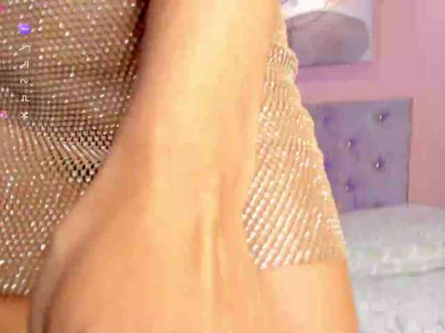 brianathompson webcam