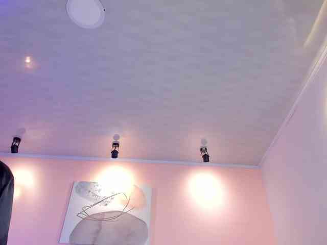 brianathompson webcam