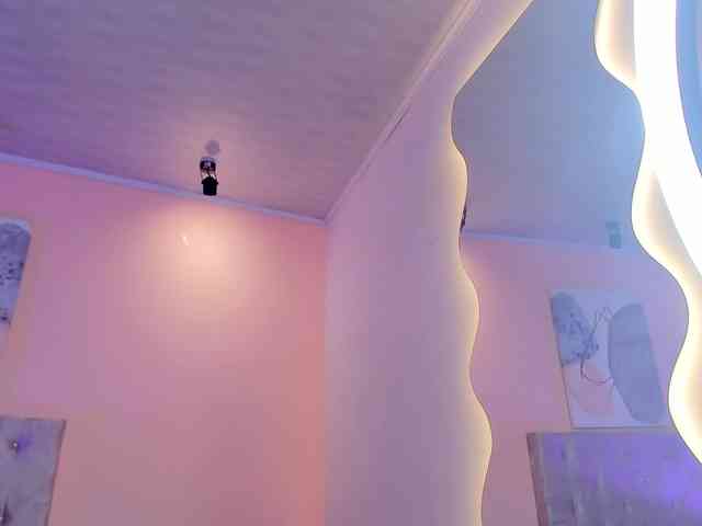 brianathompson webcam