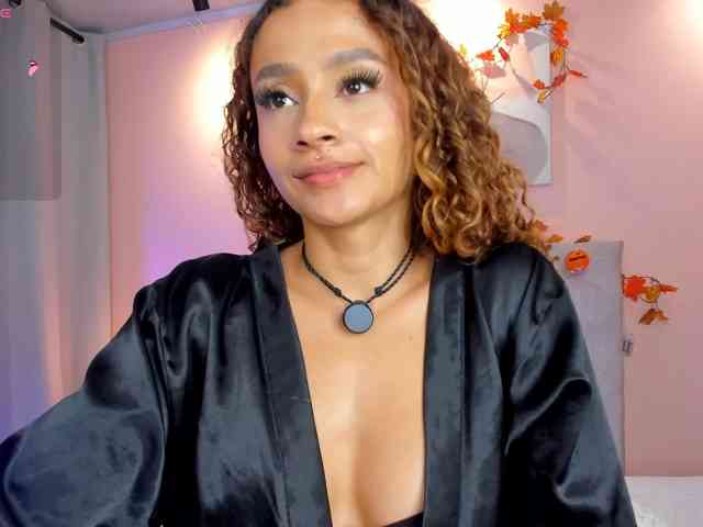 brianathompson
