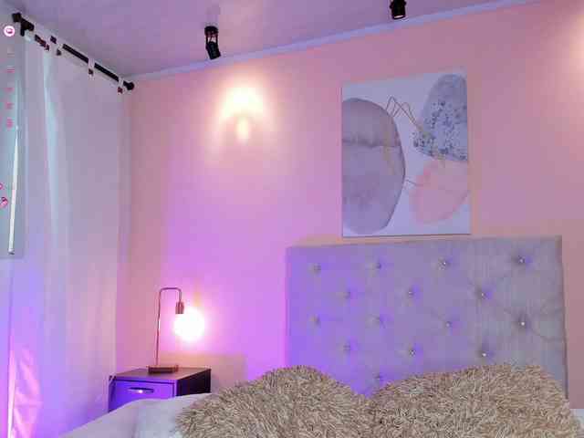 brianathompson webcam